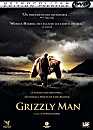  Grizzly man 