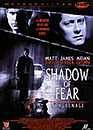 James Spader en DVD : Shadow of fear : L'engrenage