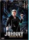  Johnny Hallyday : Allume le feu - Stade de France 1998 - Super Jewel Box 