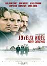 DVD, Joyeux Nol - Edition belge  sur DVDpasCher
