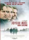  Joyeux Nol - Edition spciale belge / 2 DVD 