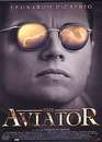  Aviator - Edition belge 
 DVD ajout le 13/06/2006 