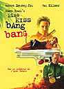  Shane Black's Kiss Kiss Bang Bang 
