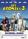 Grard Jugnot en DVD : Les Bronzs 3 : Amis pour la vie