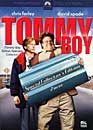  Tommy Boy - Edition collector belge 
