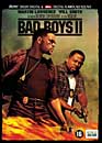 Bad Boys II - Edition spciale belge / 2 DVD