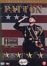  Patton - Edition collector / 2 DVD - Edition belge 