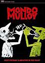 DVD, Mondo Mulloy sur DVDpasCher