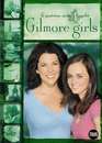 DVD, Gilmore Girls : Saison 4 - Edition belge 2006 sur DVDpasCher