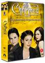 Charmed : Saison 7 - Edition belge