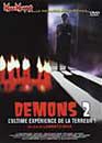 Démons 2 - Edition 2006 