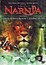 DVD, Le monde de Narnia : Vol. 1 - Le lion, la sorcire blanche et l'armoire magique - Edition belge  sur DVDpasCher
