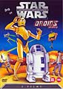 Star Wars : Drodes - Edition belge