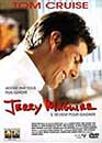  Jerry Maguire - Edition belge 