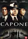  Capone - Edition belge 
 DVD ajout le 13/02/2008 