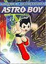 DVD, Astro boy : Saison 1 / Vol. 1 - Edition belge sur DVDpasCher