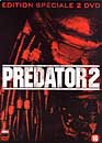 DVD, Predator 2 - Edition collector belge / 2 DVD  sur DVDpasCher