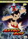 DVD, Astro boy : Saison 1 / Vol. 6 - Edition belge sur DVDpasCher