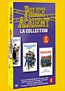 DVD, Police Academy : L'intgrale - Coffret 7 DVD / Edition belge  sur DVDpasCher