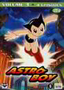 DVD, Astro boy : Saison 1 / Vol. 3 - Edition belge sur DVDpasCher
