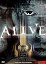 Alive - Edition spciale / 2 DVD