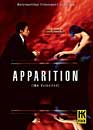 Apparition (The uninvited)