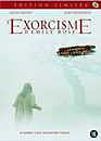 L'exorcisme d'Emily Rose - Edition spciale belge / 2 DVD