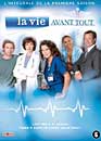 DVD, La vie avant tout : Saison 1 - Edition belge  sur DVDpasCher