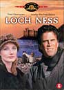 DVD, Loch Ness - Edition belge  sur DVDpasCher