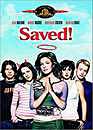 DVD, Saved !  sur DVDpasCher