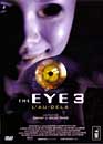  The eye 3 : L'au-delà 