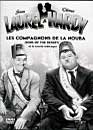  Laurel et Hardy : Les compagnons de la nouba 