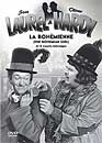  Laurel et Hardy : La bohmienne 