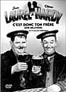 DVD, Laurel et Hardy : C'est donc ton frre sur DVDpasCher