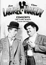 DVD, Laurel et Hardy : Laurel et Hardy conscrits sur DVDpasCher