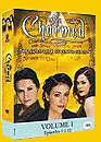  Charmed : Saison 7 / Partie 1 