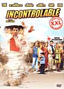 Incontrlable - Edition collector / 2 DVD