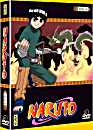 DVD, Naruto : Vol. 4 / 3 DVD  sur DVDpasCher
