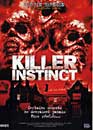  Killer instinct (2000) 