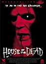  House of the dead 