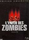 L'enfer des zombies - Edition collector / 2 DVD