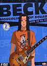 DVD, Beck : Mongolian chop squad - Vol. 2  sur DVDpasCher
