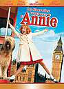 DVD, Annie, une aventure royale sur DVDpasCher