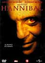 Hannibal - Edition collector belge / 2 DVD
