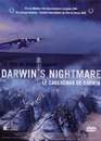 DVD, Le cauchemar de Darwin - Edition belge  sur DVDpasCher