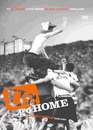 DVD, U2 : Go Home (Live From Slane Castle Ireland) sur DVDpasCher