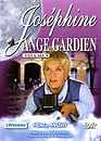 DVD, Josphine ange gardien Vol. 9 - Edition 2004 sur DVDpasCher