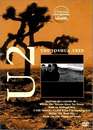 DVD, U2 : The Joshua tree sur DVDpasCher