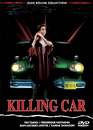 DVD, Killing car sur DVDpasCher