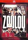DVD, Zoulou - Edition collector sur DVDpasCher